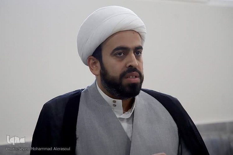 زنان و حکمرانی؛ سیره متشرعه یا فرهنگ مردسالارانه؟