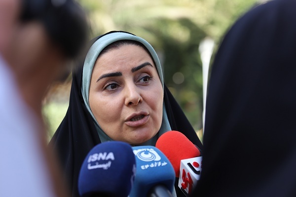 کریدور رشت-آستارا به کریدور شمال-جنوب متصل می‌شود