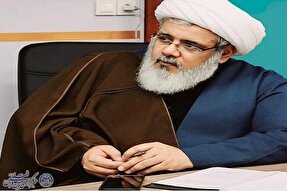سه‌شنبه‌های قرآنی در کانون‌های مساجد کرمانشاه برگزار می‌شود