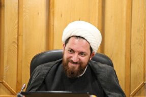 برگزاری اردوی فرهنگی ـ دانشجویی در کرمانشاه