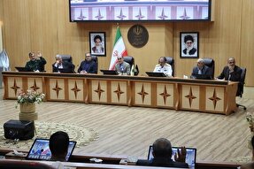 لزوم بهره‌برداری از ابزارهای هنری در ترویج فرهنگ ایثار و شهادت