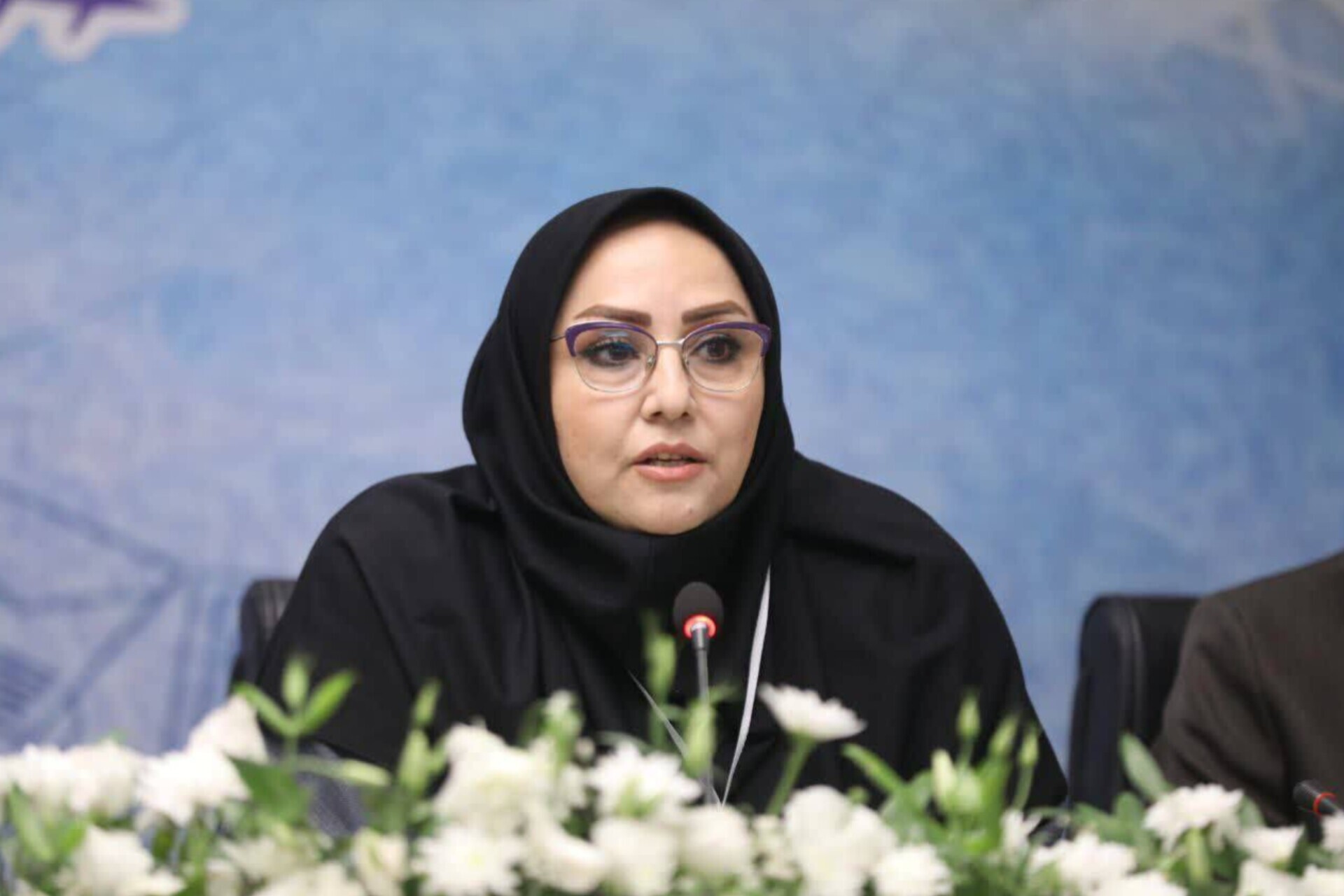 شبکه ایران یاران جوان یک برنامه بلندمدت است