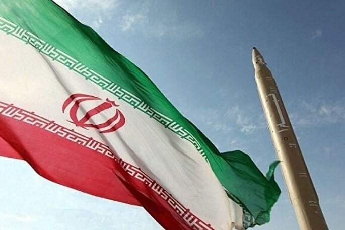 ویدئوکست | زورگویی هیچ دشمنی را قبول نمی‌کنیم