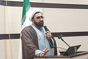 درک «فقر ذاتی انسان»؛ گام نخست در اصلاح رفتار
