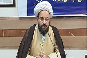 مشارکت پرشور مردم در راهپیمایی ۱۳ آبان؛ جلوه‌ای از بصیرت و وفاداری