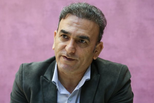 چگونه چراغ امید افراد دارای افکار خودکشی باشیم