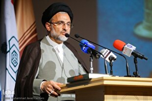 نخبگان نظام مسائل ایران را شناسایی و برای حل آن برنامه‌ریزی کنند