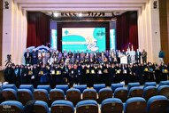 اسامی برگزیدگان بخش‌های معارفی و هنری سی‌ونهمین جشنواره قرآن و عترت دانشجویان