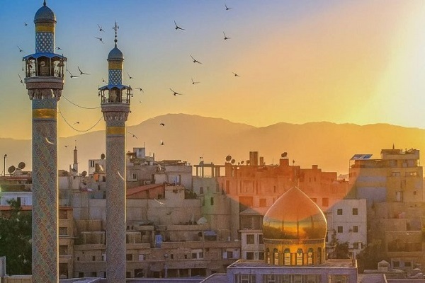 هشدار شورای علمای پیروان اهل بیت(ع) در سوریه از فتنه‌انگیزی فرقه‌ای