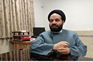 مأموریت هنر اسلامی؛ تصویرگری مادر بشریت در سیمای حضرت زهرا(س)