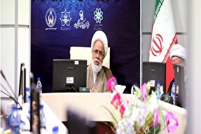 تقویت فرهنگ زکات؛ اقدامی مؤثر در تحقق عدالت اجتماعی