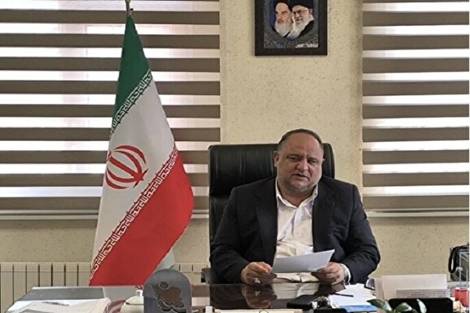 نشست‌های ادبی و مراسم رونمایی آثار نویسندگان کرمانشاهی برگزار می‌شود