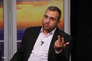 استفاده از ظرفیت استانی در برگزاری مطلوب‌تر جشنواره قرآن دانشگاه آزاد + فیلم