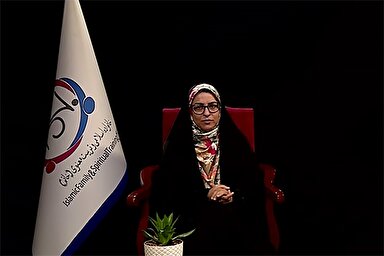 فیلم | راه‌های معنابخشی به زندگی نوجوان