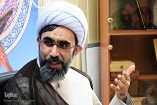 رشد 40 درصدی مساعدت‌های مرکز امور خیریه اوقاف