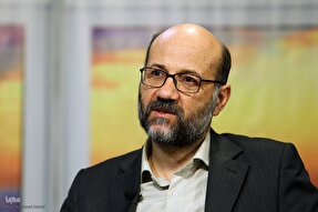 فیلم | ساختار کتابخوانی مخدوش در فضای مجازی