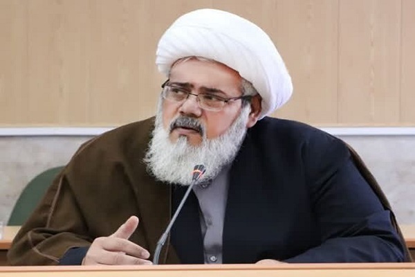 حجت الاسلام سروری کانون های مساجد استان کرمانشاه حجت الاسلام سروری کانون های مساجد استان کرمانشاه