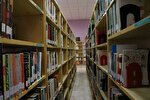 فعالیت ۲۲ کتابخانه عمومی تحت مالکیت شهرداری تبریز
