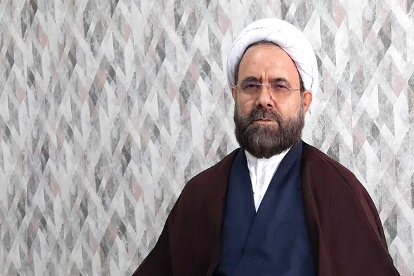 گناهان اجتماعی؛ بزرگ‌ترین تهدید انسجام امت