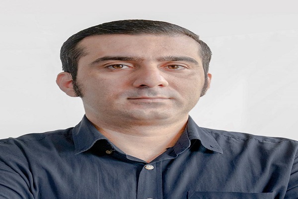 مکتب زینبی؛ سرچشمه الهام برای خلق آثار هنری متعهد و معناگرا