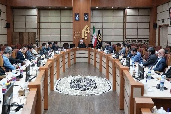 مرکز توسعه، مغز متفکر برنامه‌ریزی کلان جامعه‌المصطفی است