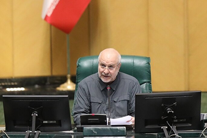 دوره یکجانبه‌گرایی آمریکا و غرب به سرآمده است