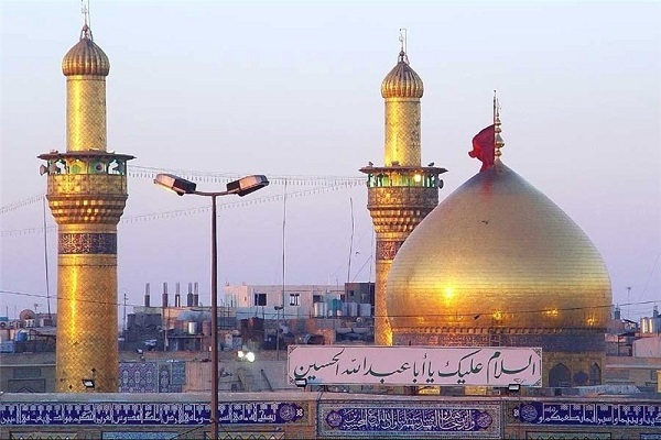 همایش «بانوان طلایهدار حرمساز» در کرمانشاه برگزار میشود همایش «بانوان طلایهدار حرمساز» در کرمانشاه برگزار میشود