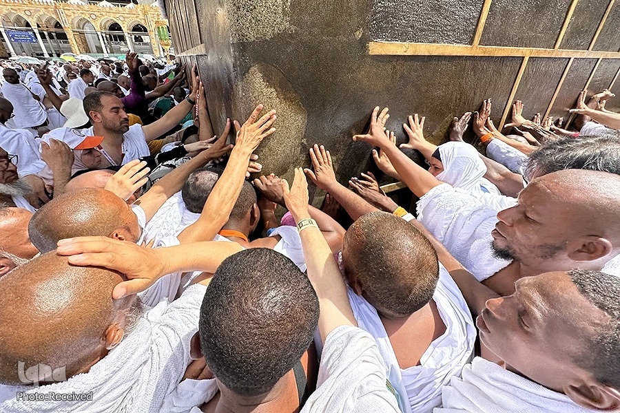 اعلام جزئیات پیش ثبت نام اولویت‌های جدید حج