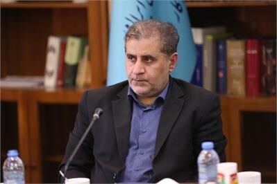 صاحبان کسب‌وکار از ورزش بانوان کارگر حمایت می‌کنند