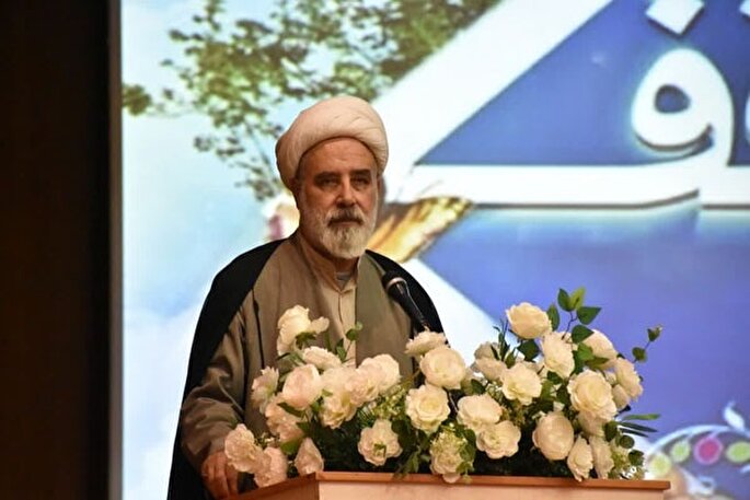 جشن‌های میلاد حضرت زهرا(س) در ۲۰ بقعه متبرکه لرستان برگزار می‌شود