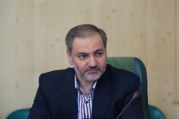 تسهیل در صدور مجوز در راستای چشم‌انداز ۵ ساله افزایش تشکل‌های قرآنی