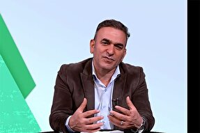 فیلم | نقش خشونت در دوران کودکی