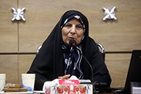 زنان طلایه‌دار قرآن؛ دانشنامه‌ای برای معرفی بانوان قرآن‌پژوه ایران