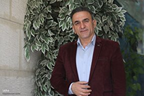 فیلم | پیشگیری از ناامیدی