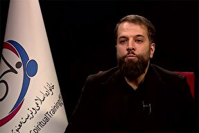 فیلم | الگویابی در دوره نوجوانی