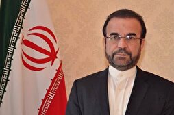 L'Iran dénonce toute forme d'hostilité,  et de discrimination envers les minorités religieuses, notamment les musulmans