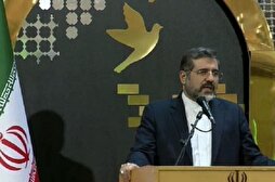 Le rôle remarquable des écrivains iraniens dans le développement de la civilisation islamique