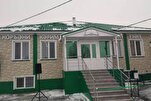 Inauguration d’un Centre d’Études Coraniques au Tatarstan