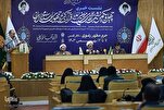 Cercles coraniques prévus à Mashhad lors des finales du concours coranique international de l’Iran