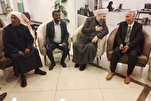 L'Ethiopie organise un concours international de Coran et d'Azan