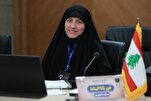 Les concours coraniques iraniens reflètent le hadith al-Thaqalayn
