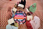 Malaisie : la 10ᵉ édition de la « Heure mondiale du Coran » met l’accent sur la sourate As-Saff