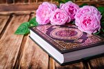 Algérie : fin du concours "Le Petit Récitant du Saint Coran" à Adrar