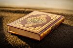 Lecture du Coran pour la paix au Niger