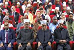 Début du 20e concours international féminin de récitation coranique en Jordanie