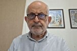 Talal Atrissi : « L’échec du projet du Grand Moyen-Orient israélo-américain face à la riposte stratégique iranienne »