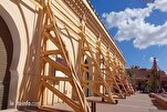 1871 mosquées marocaines réhabilitées en 15 ans