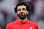 Mohamed Salah interpelle l’UEFA sur la mort du “Pelé palestinien”