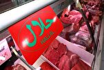 Boom du marché halal dans la région MENA