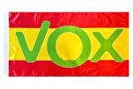 Espagne : Vox crée une nouvelle polémique !